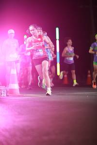 BIB: 45572
                            <button type="button" onclick="openModal(21243263)" class="btn btn-primary btn-sm float-right btn-popup" data-toggle="modal" data-target=".modal-high-quality">
                        <i class="fas fa-shopping-cart"></i> Add to Cart
                    </button>
                                            <button type="button" onclick="isThisMe(21243263, true)" class="btn btn-success btn-sm float-right btn-popup btn-isme hidden" data-toggle="tooltip" data-placement="bottom" title="นี่คือรูปของคุณใช่ไหม คลิกที่นี่เพื่อเอาเข้าอัลบั้ม">
                        <i class="fas fa-plus"></i> Add to album
                    </button>
                    <button type="button" onclick="isThisMe(21243263, false)" class="btn btn-warning btn-sm float-right btn-popup btn-isnotme hidden">
                        <i class="fas fa-ban"></i> Remove from album
                    </button>